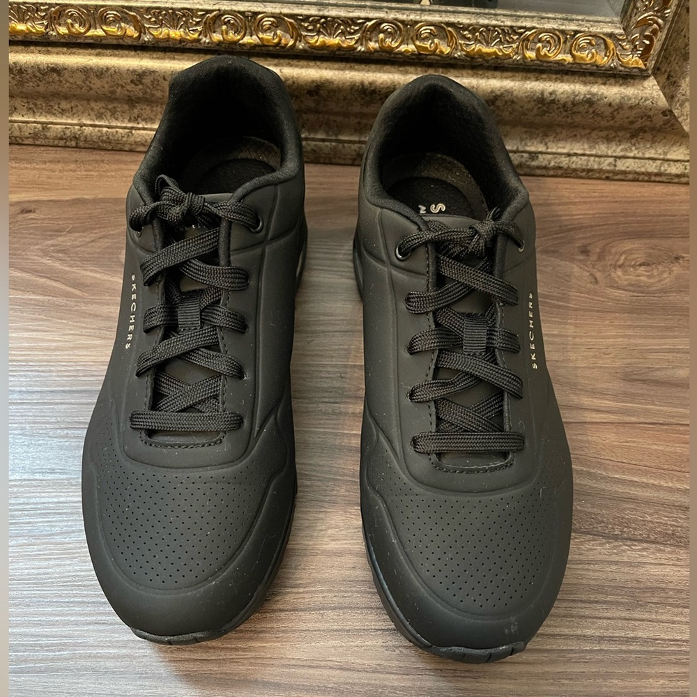 Skechers Street Uno-Stand On Air Women's Oxford